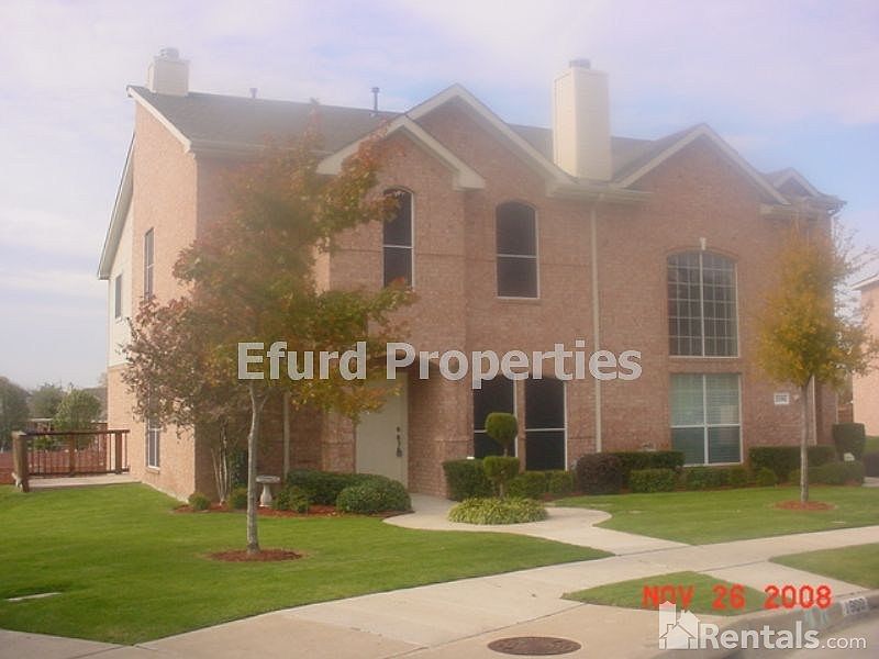 1st image of 1800 Massey Dr