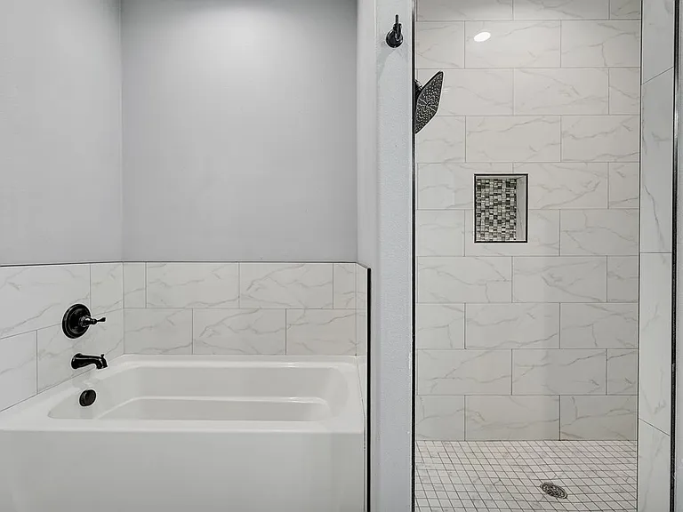 3623 El Cajon Ave — Photo 18