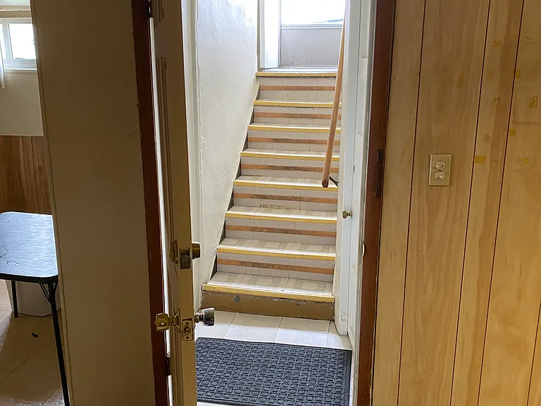 8906 Kennedy Ave #A — Photo 5
