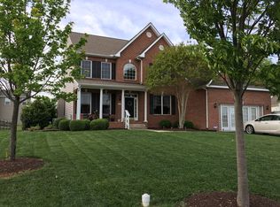 104 Sutton Way, Chestertown, MD 21620