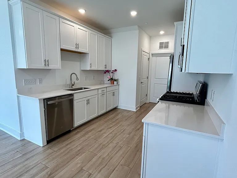 32 Harvest Way — Photo 21
