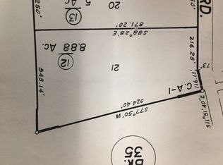 10982 Rawson Rd, Red Bluff, CA 96080