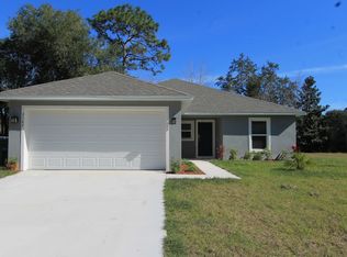 1910 Bayport Dr, Deltona, FL 32738