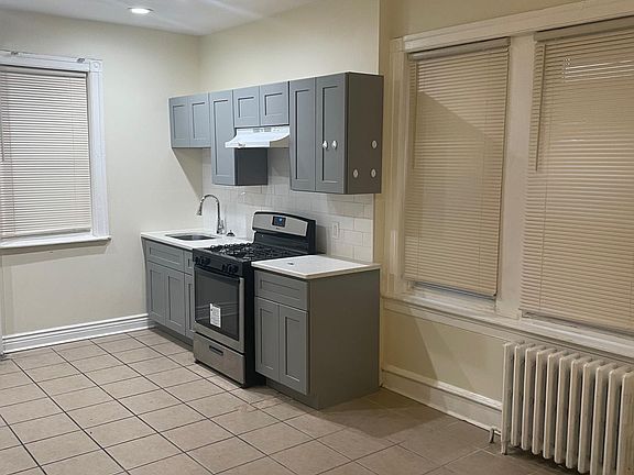 2nd image of 5414 Sansom St #1