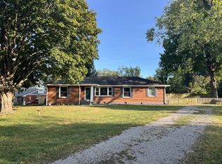 2300 Barclay Dr, Nashville, TN 37206