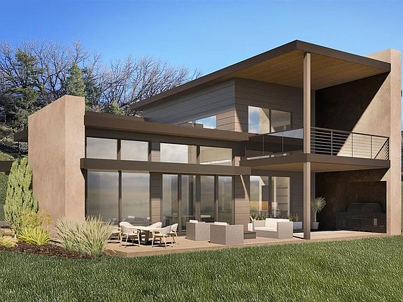 2nd image of 2940 E 6th Avenue