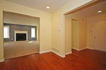 2nd image of 793 Deer Ct