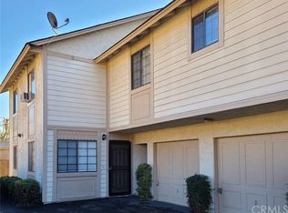 545 S B St APT A, Tustin, CA 92780