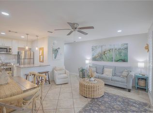 Grand Caribbean At Perdido Key, Perdido Key, FL 32507