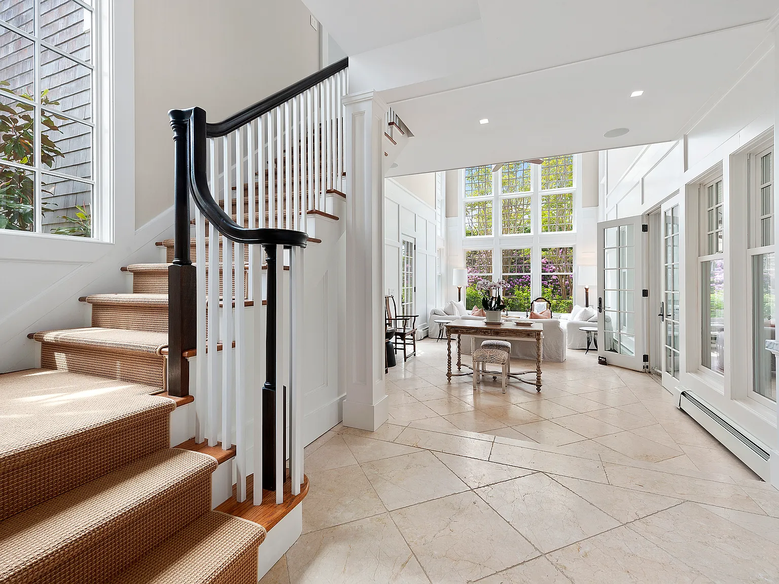 New Village South Rental — Photo 3