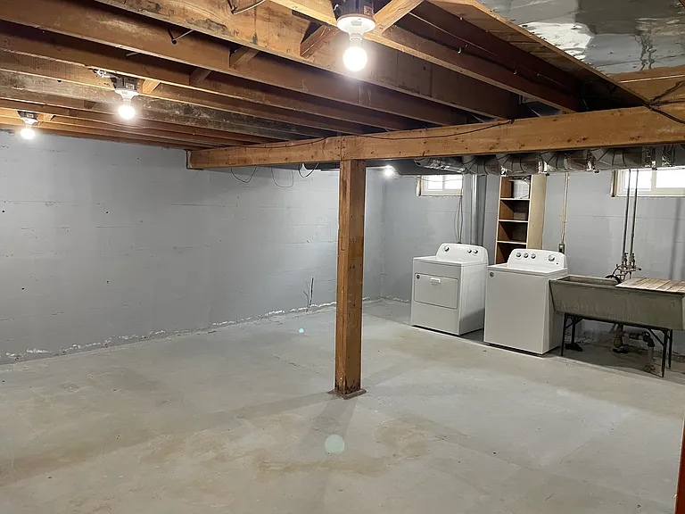 1328 Rust St #1328 — Photo 7