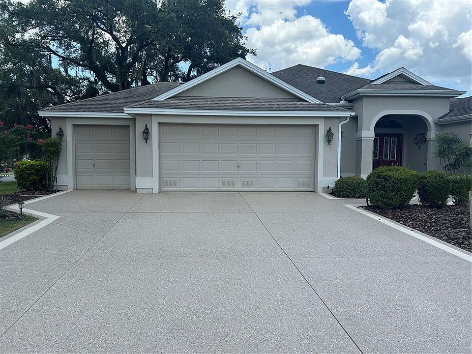 1st image of 2679 LANTANA AVENUE