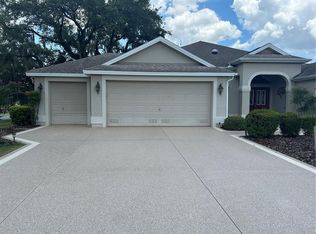 2679 Lantana Ave, The Villages, FL 32162