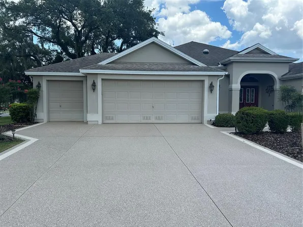 2679 Lantana Ave, The Villages, FL 32162