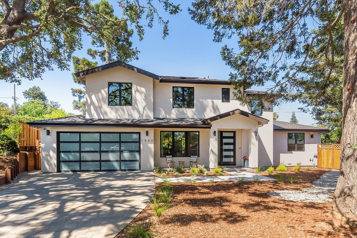 1850 Capistrano Way, Los Altos, CA 94024 Zillow