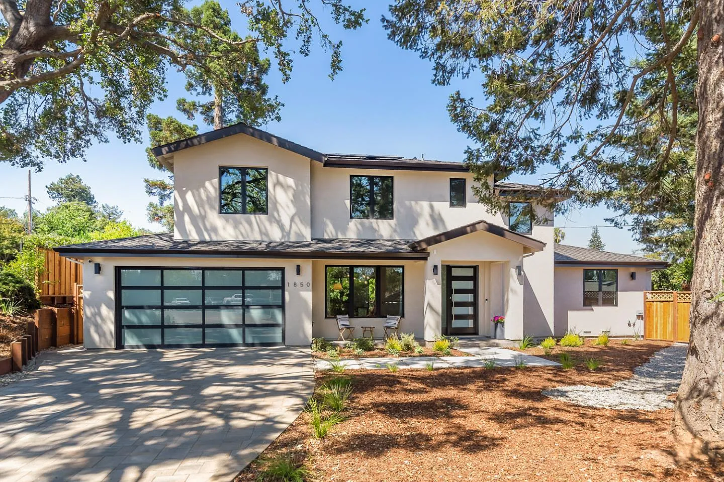 1850 Capistrano Way photo 1