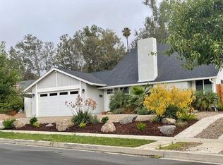 4127 Blackwood St, Newbury Park, CA 91320