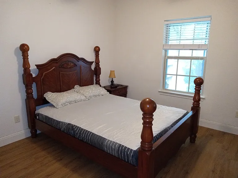 Bedroom #3
