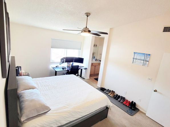 2875 W Highland St UNIT 1177