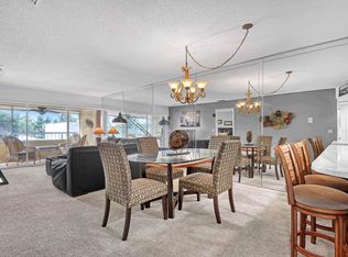 1100 Surf Road #215, Singer Island, FL 33404