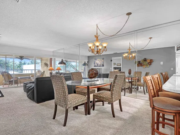 1100 Surf Road #215, Singer Island, FL 33404