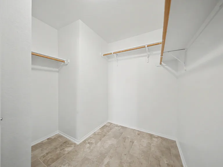 6206 Bridgewood Dr — Photo 25