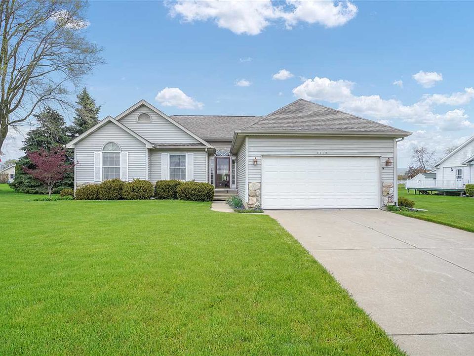 1st image of 2112 Appleway Dr
