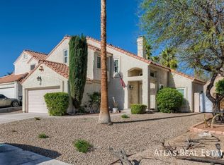 43 Megan Dr, Henderson, NV 89074