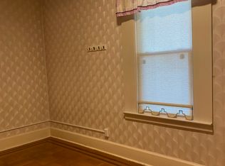 106 Glenridge Ave FLOOR 1, Glen Ridge, NJ 07028