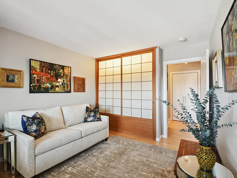 1551 Larimer St #1602 — Photo 40