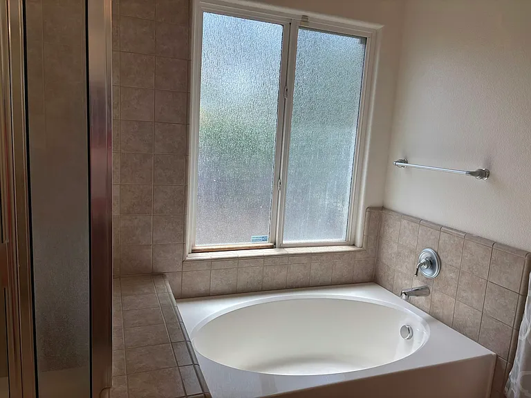 10294 Stoecker Way — Photo 16