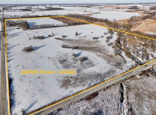 15322 County Road 90, Jasper, MO 64755