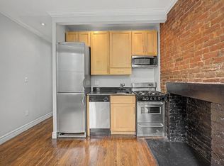 221 Mott St APT 7, New York, NY 10012