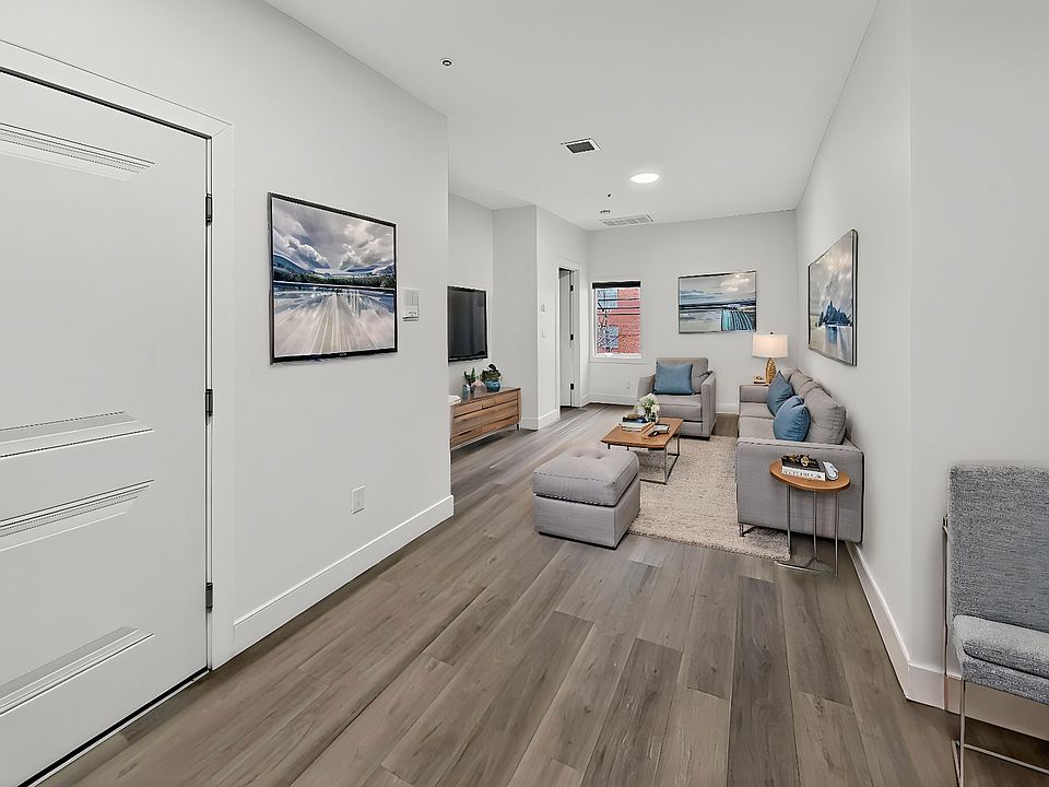 1st image of 1208 New York Ave #1