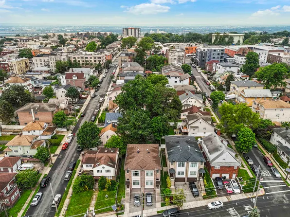 405 Commercial Ave, Cliffside Park, NJ 07010