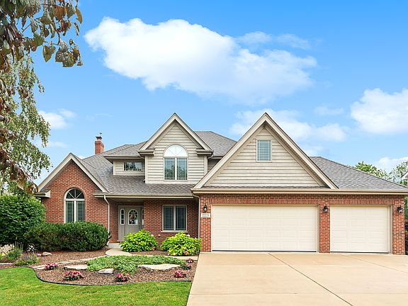 2nd image of 21219 S Wooded Cove Dr
