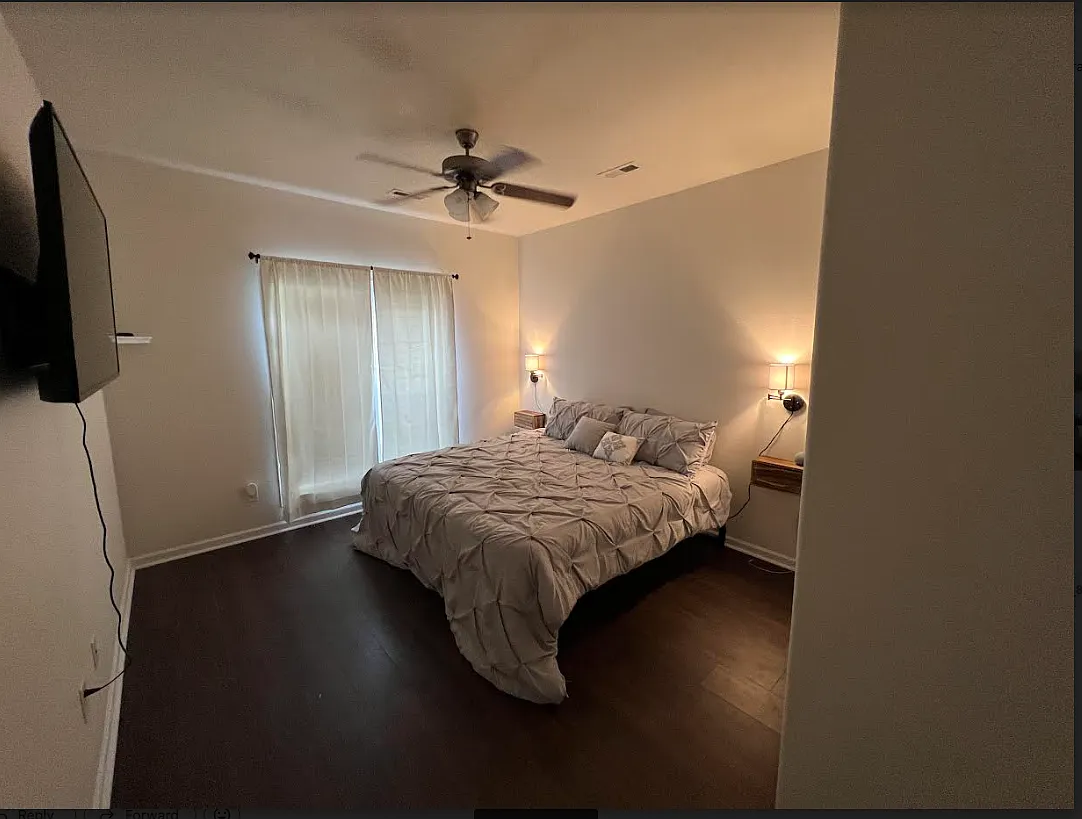 3 bed, 1557 sqft, $1,950 — Photo 4