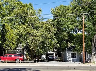 6904 Sylvan Rd, Citrus Heights, CA 95610