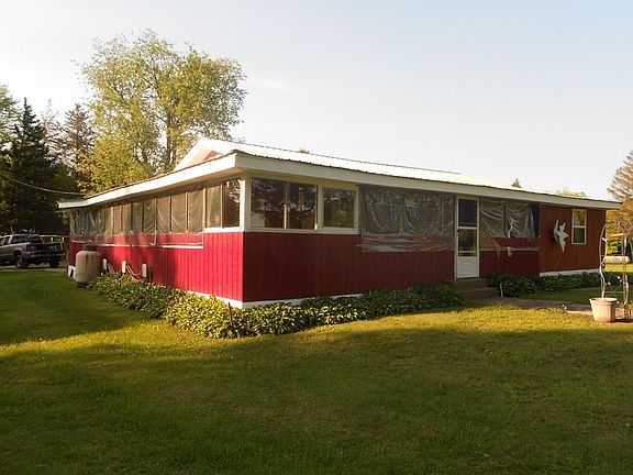 5th image of 229 Haley Dr