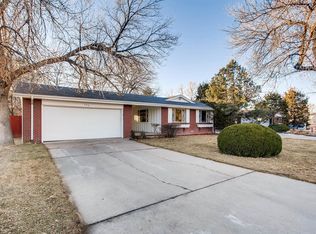 509 Newark St, Aurora, CO 80010