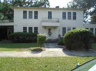 505 NE 9th Ave APT 1, Gainesville, FL 32601