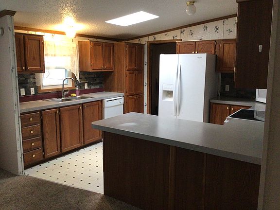 4th image of 5702 Angola Rd Lot 126