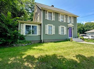 216 S Westfield St, Feeding Hills, MA 01030