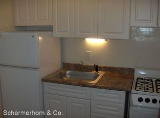 164 - 816 Simpson Street*, Evanston, IL 60201