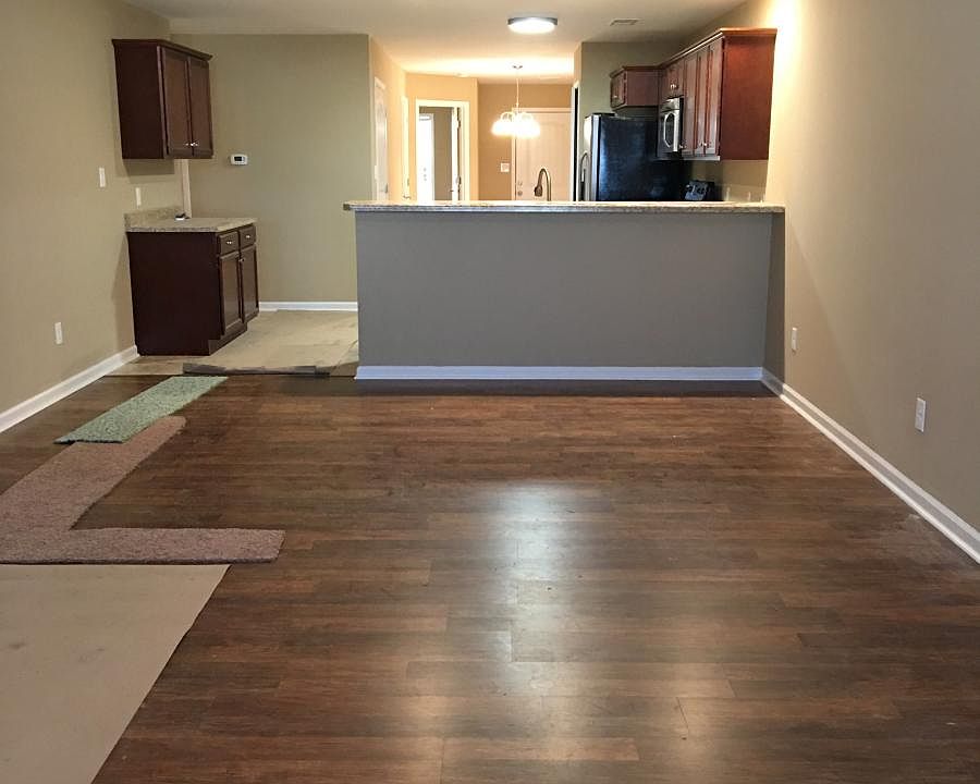 7097 Brady Way, Richmond, KY 40475 Zillow