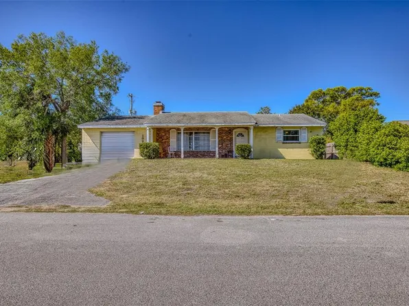 1822 Banyan Tree Dr, Edgewater, FL 32132