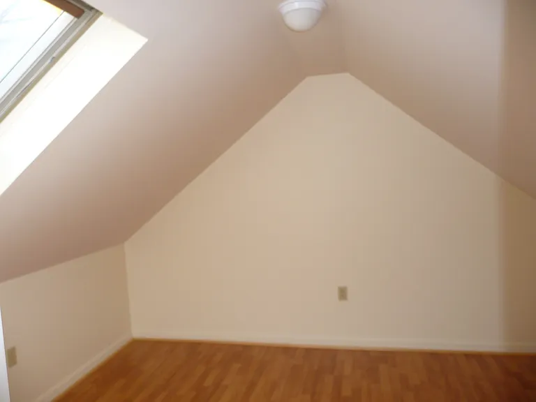 16 Bridge St #5 — Photo 11
