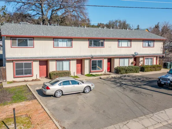 9269 Hay St, Plymouth, CA 95669