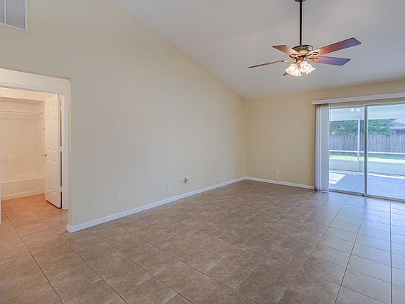 4th image of 738 SW Monsoon Road