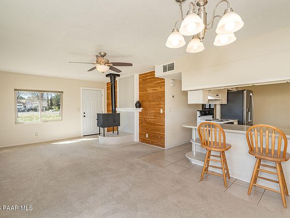 5th image of 17270 E Peach Tree Rd